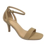 DELICIOUS DELICIOUS DRESS SANDAL ALICIA