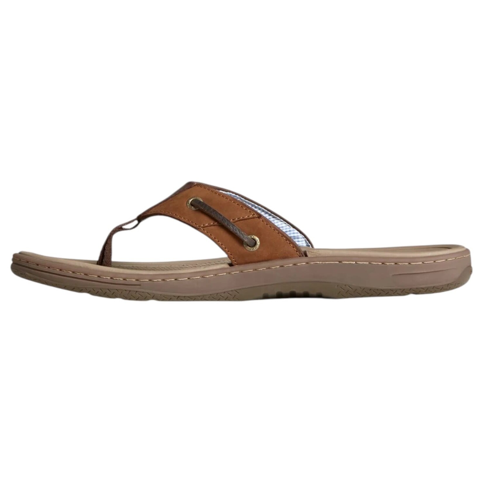 SPERRY FOOTWEAR SPERRY FOOTWEAR SANDAL BAITFISH 13934179