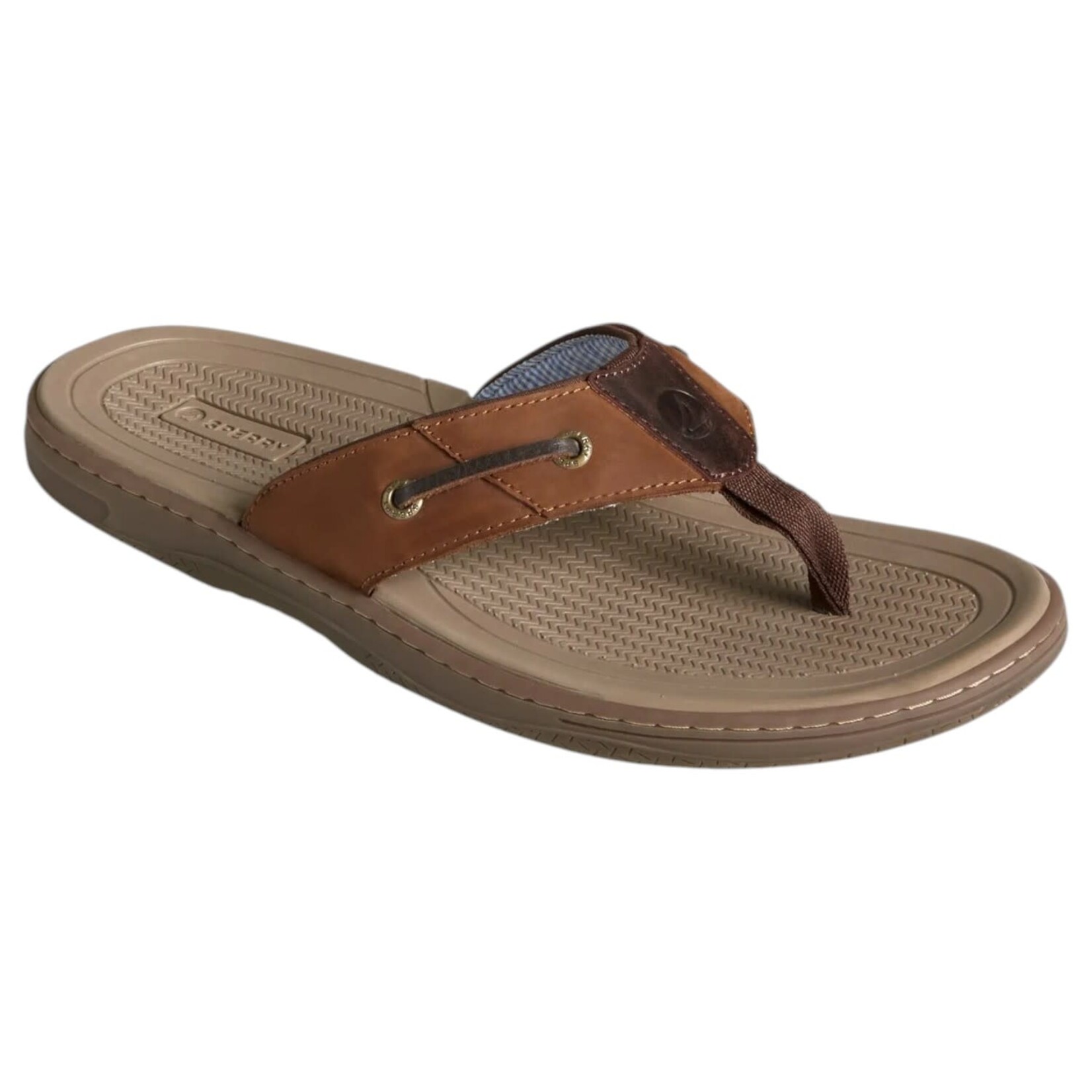 SPERRY FOOTWEAR SPERRY FOOTWEAR SANDAL BAITFISH 13934179
