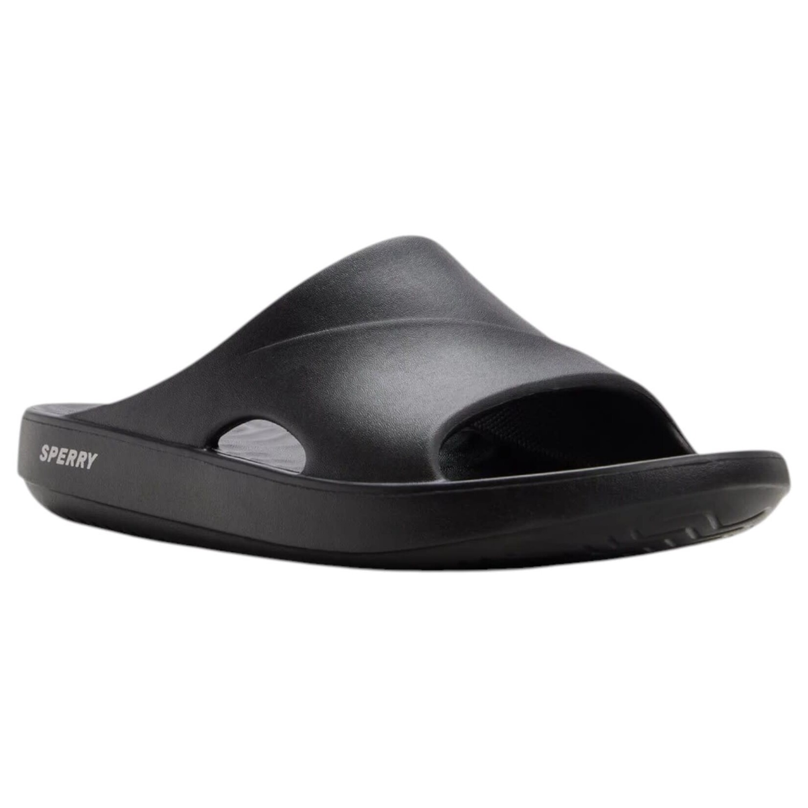 SPERRY FOOTWEAR SPERRY FOOTWEAR SANDAL FLOW SLIDE 14186036