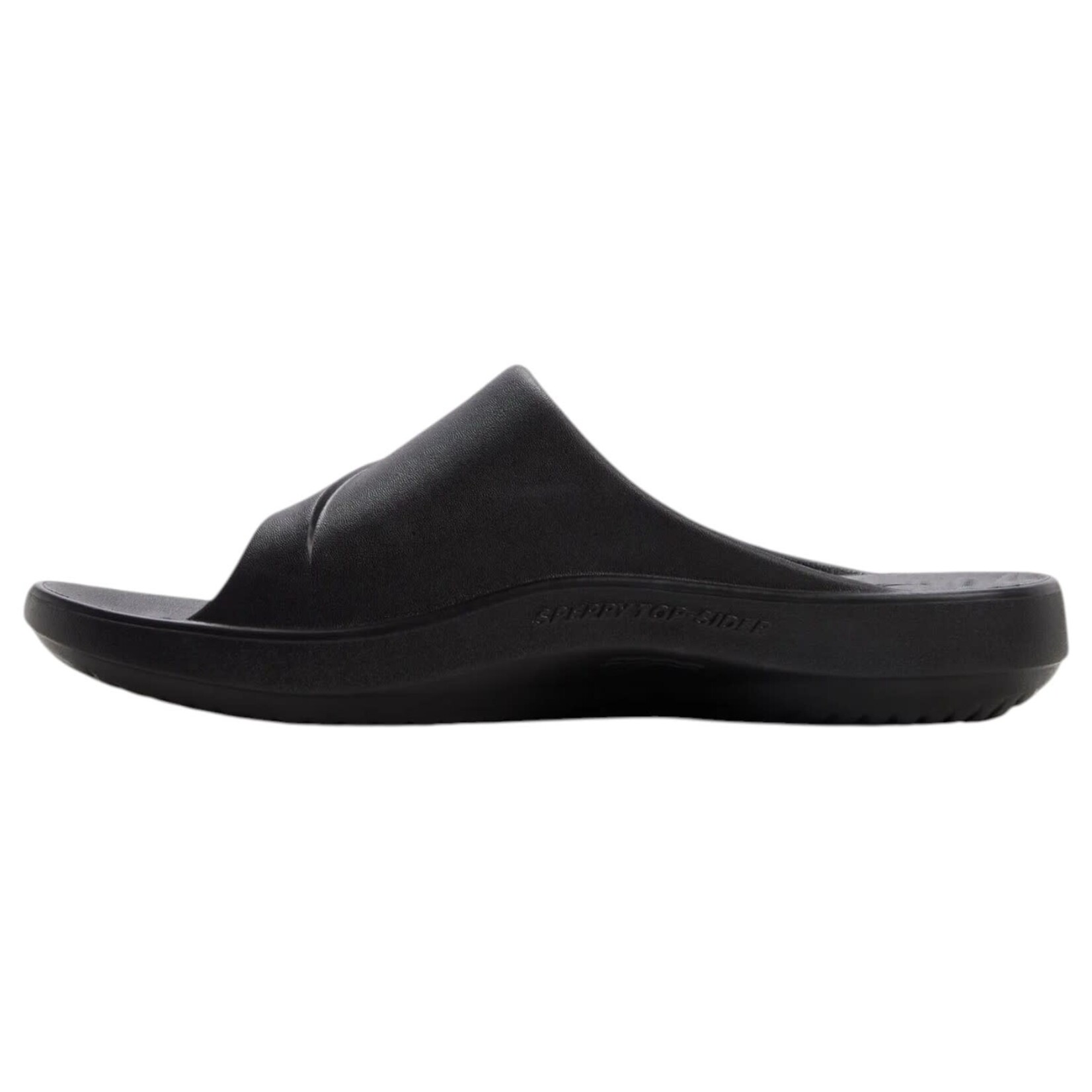 SPERRY FOOTWEAR SPERRY FOOTWEAR SANDAL FLOW SLIDE 14186036
