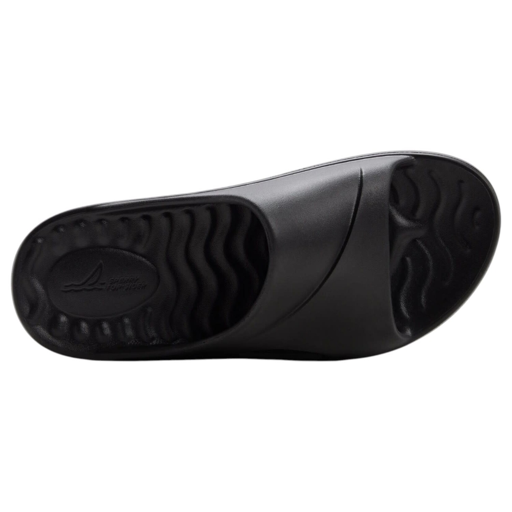 SPERRY FOOTWEAR SPERRY FOOTWEAR SANDAL FLOW SLIDE 14186036