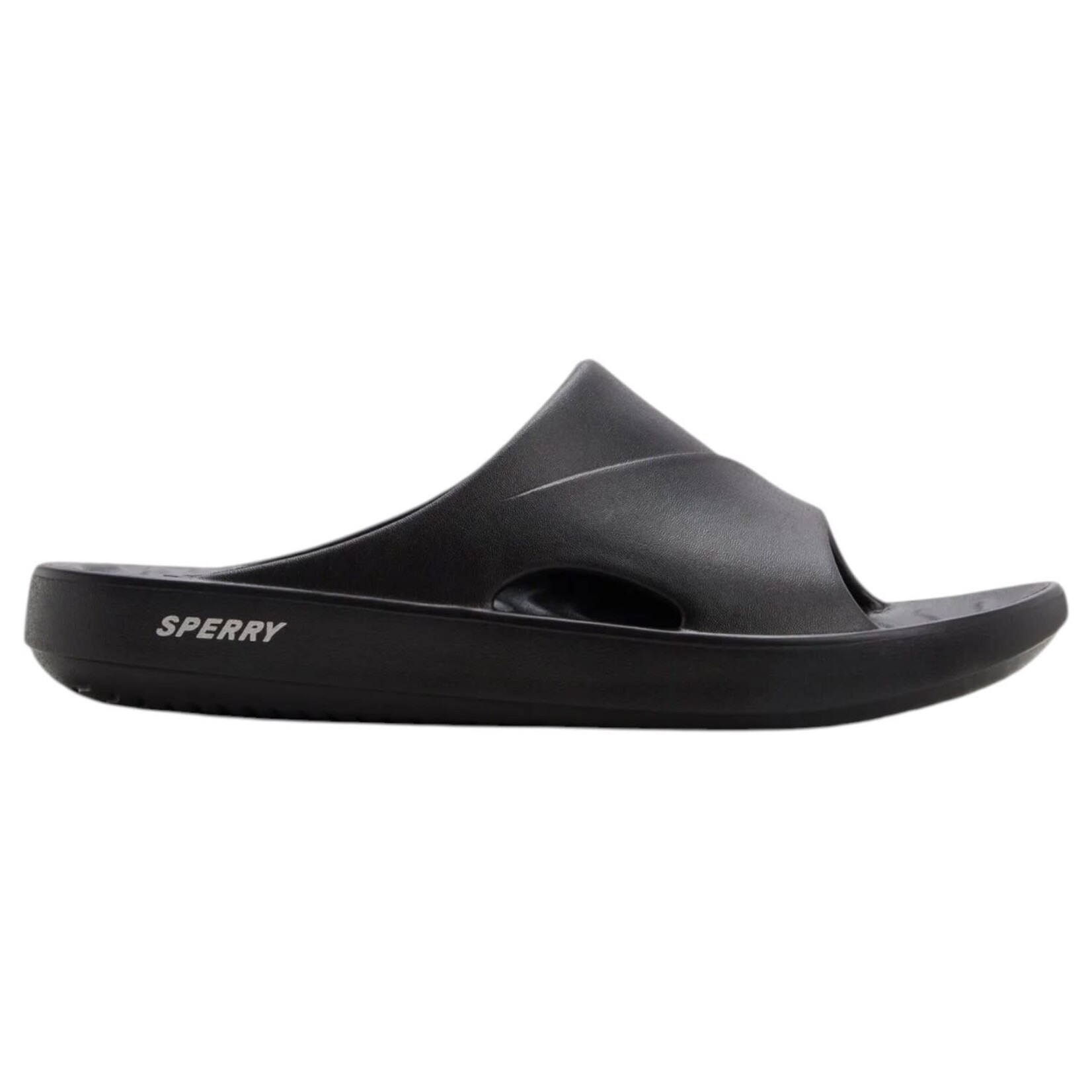SPERRY FOOTWEAR SPERRY FOOTWEAR SANDAL FLOW SLIDE 14186036