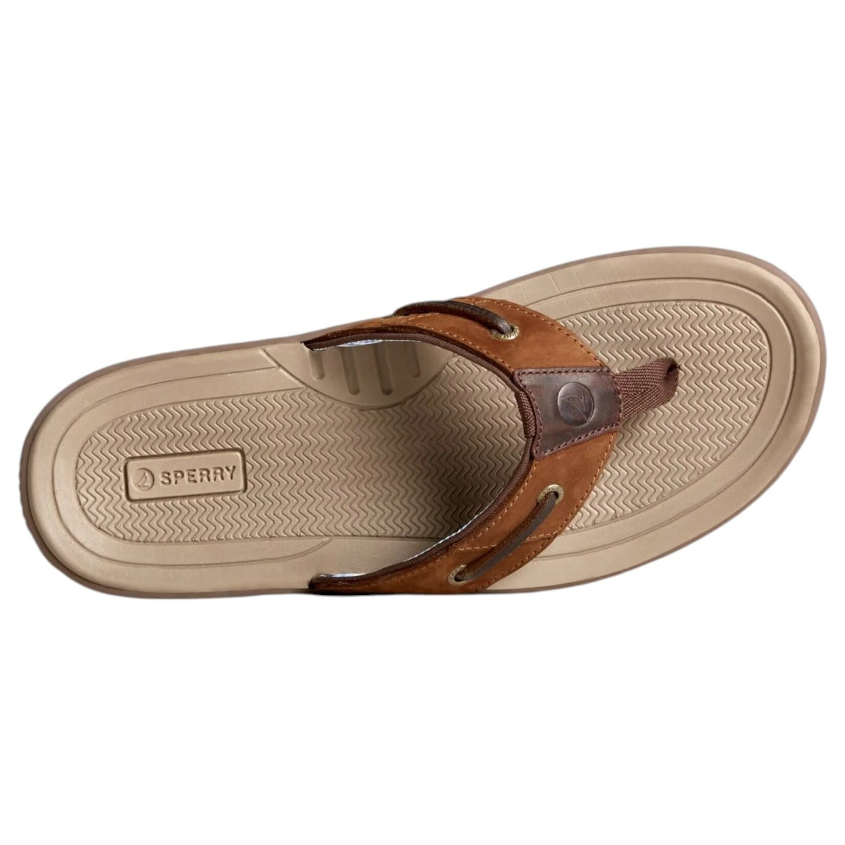 SPERRY FOOTWEAR SPERRY FOOTWEAR SANDAL BAITFISH 13934179
