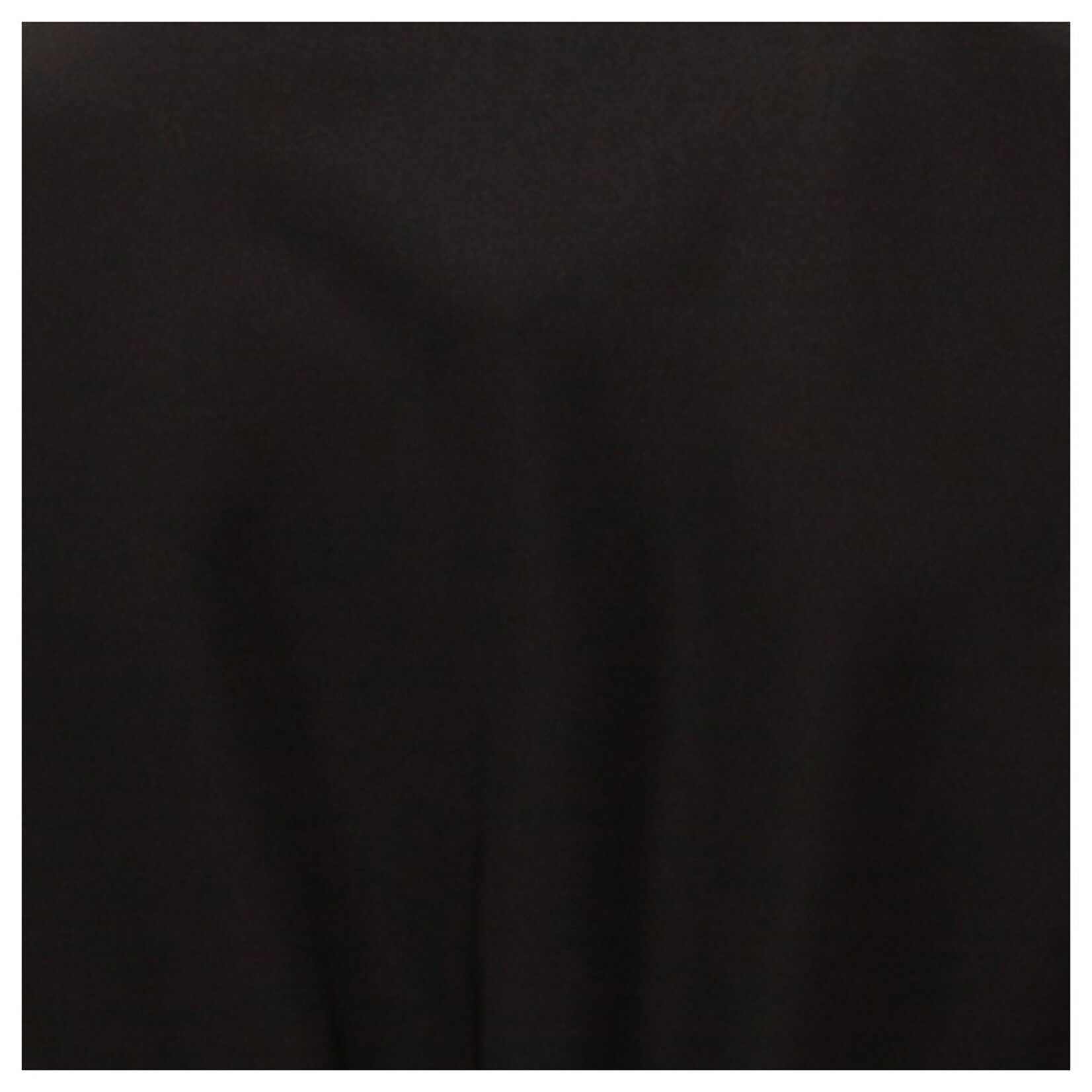 AMORE MIO AMORE MIO PLUS LONG SLEEVE TOP AT107M