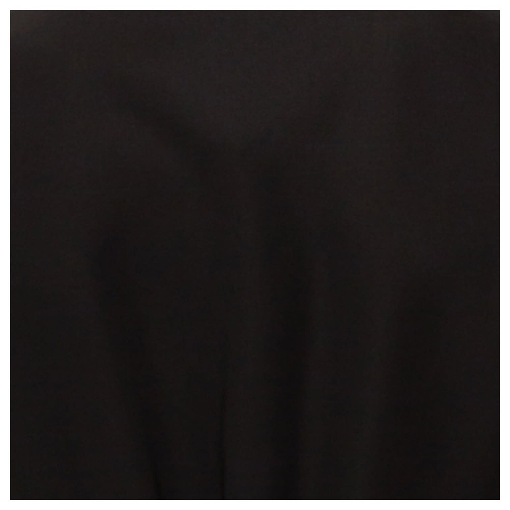 AMORE MIO AMORE MIO PLUS SLEEVELESS TOP AT231M