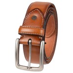 LEVIS LEVI'S 38MM TAB & RIVET BELT 11LV120034