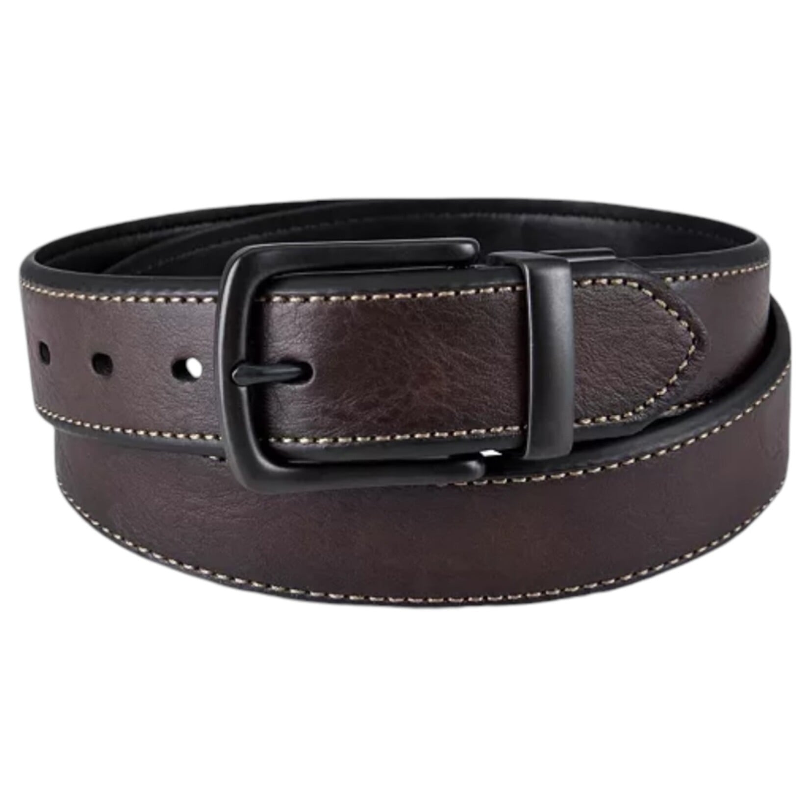 LEVIS LEVI'S 38MM REVERSIBLE BELT 11LV020107