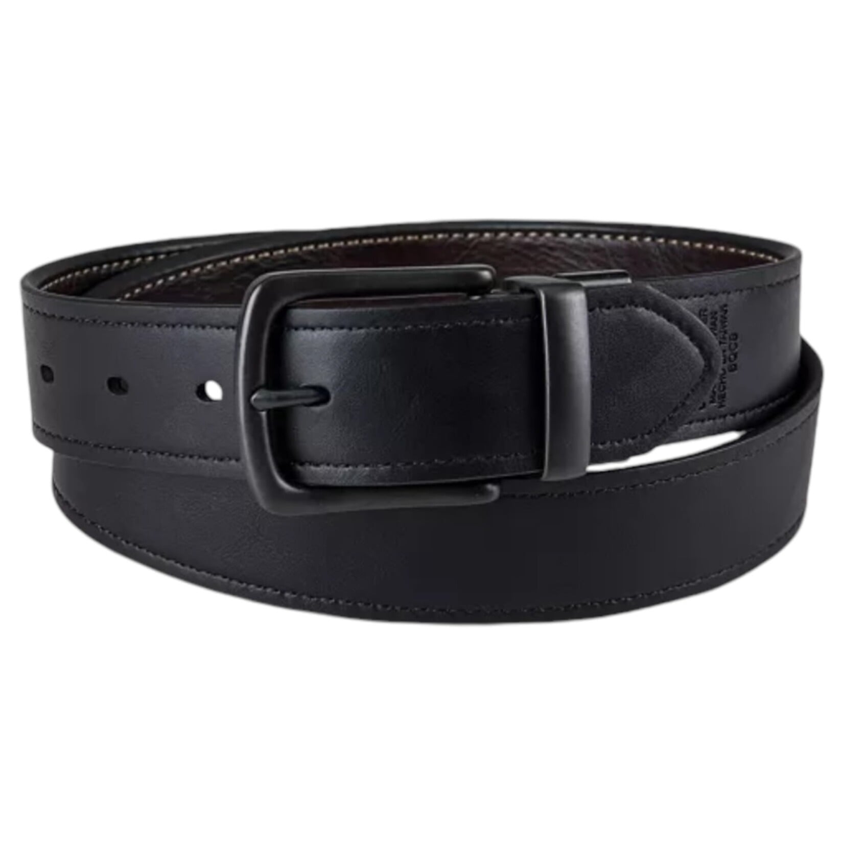 LEVIS LEVI'S 38MM REVERSIBLE BELT 11LV020107
