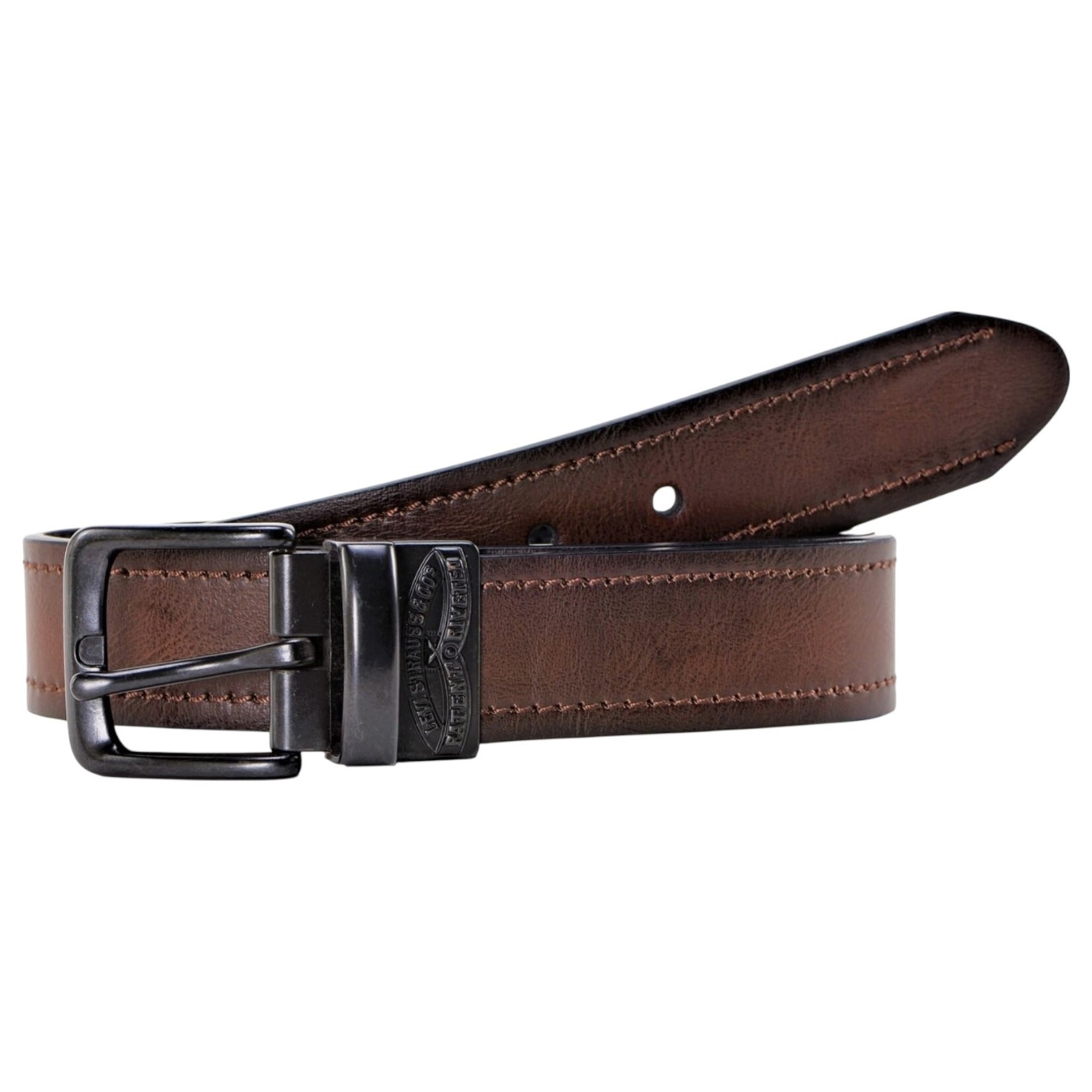 LEVIS LEVI'S 38MM REVERSIBLE BELT 11LV120Z12