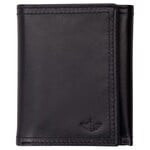DOCKERS DOCKERS TRI-FOLD RFID EXTRA CAPACITY WALLET 31DK110055