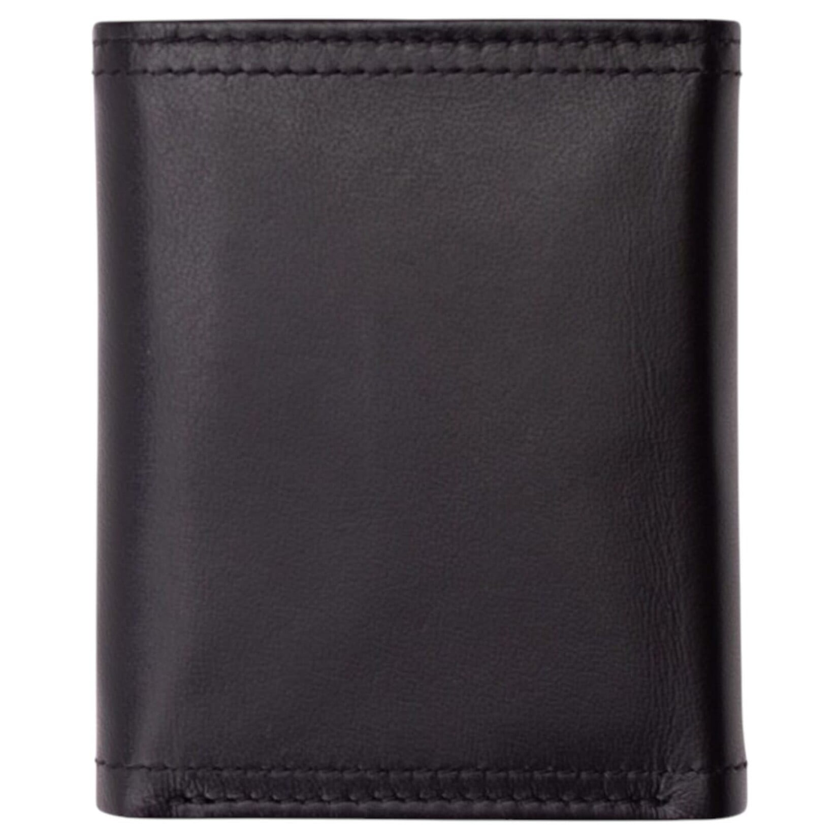 DOCKERS DOCKERS TRI-FOLD RFID EXTRA CAPACITY WALLET 31DK110055
