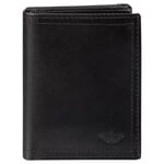 DOCKERS DOCKERS Z-FOLD WALLET 31DK290002