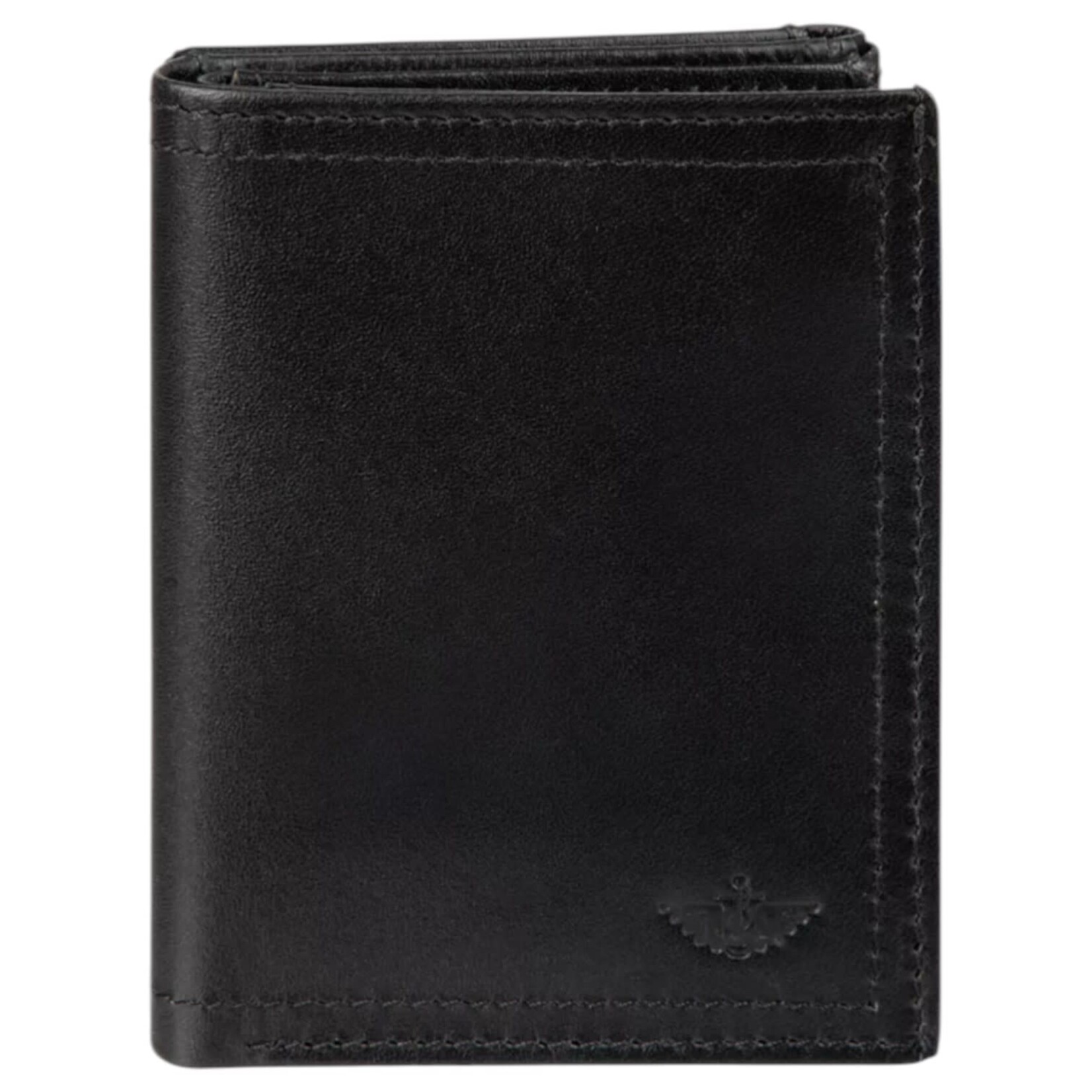 DOCKERS DOCKERS Z-FOLD WALLET 31DK290002