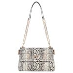 GUESS GUESS ANADELA CONVERTIBLE CROSSBODY FLAP KG963321