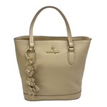 NANETTE LEPORE NANETTE LEPORE CONVERT CROSSBODY WITH CHARM 28724705