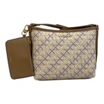 TAHARI TAHARI COOPER CROSSBODY 72424158