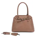DRAGON SPHERE DRAGON SPHERE SATCHEL BAG 24005