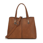 DRAGON SPHERE DRAGON SPHERE SATCHEL 23654