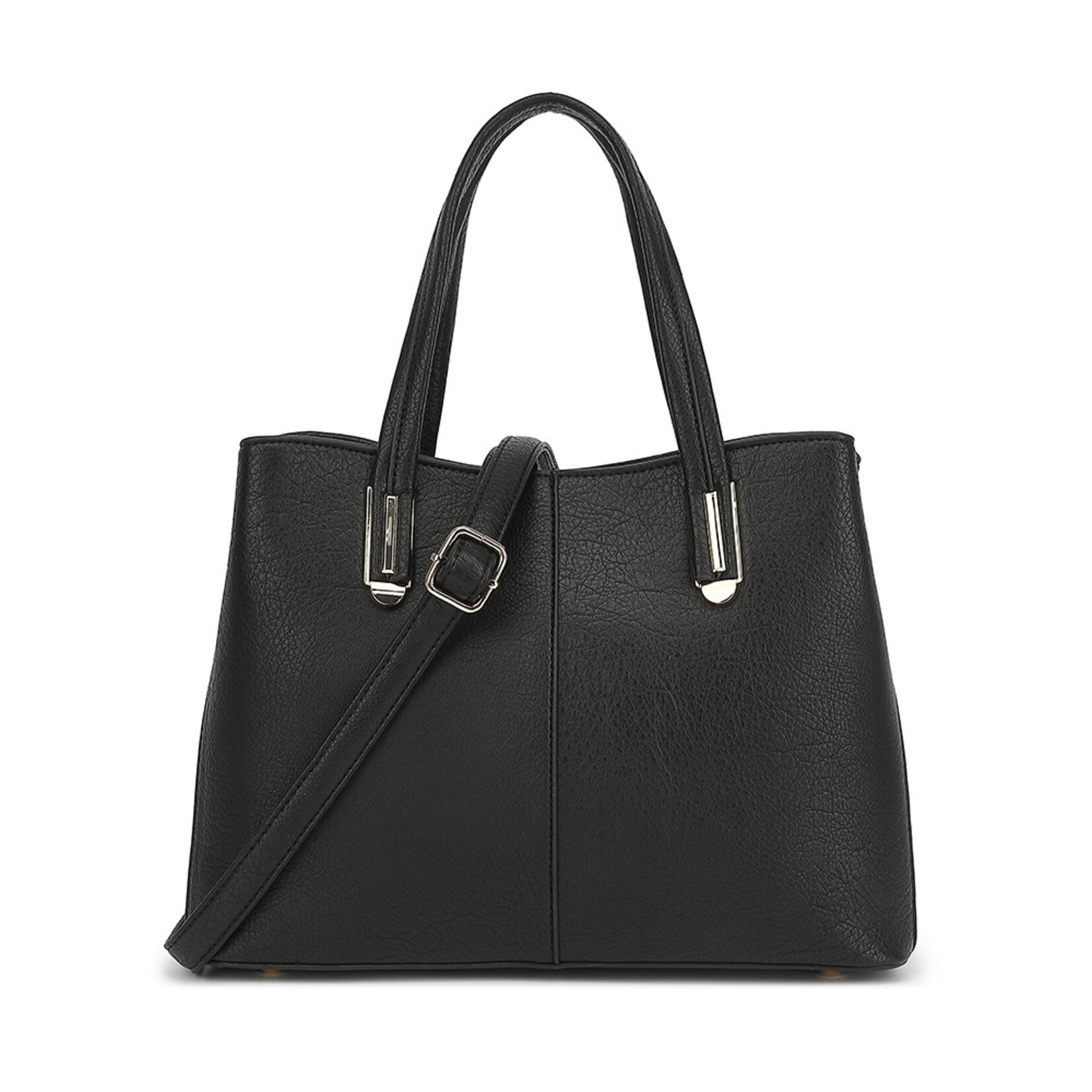 DRAGON SPHERE DRAGON SPHERE SATCHEL 23654