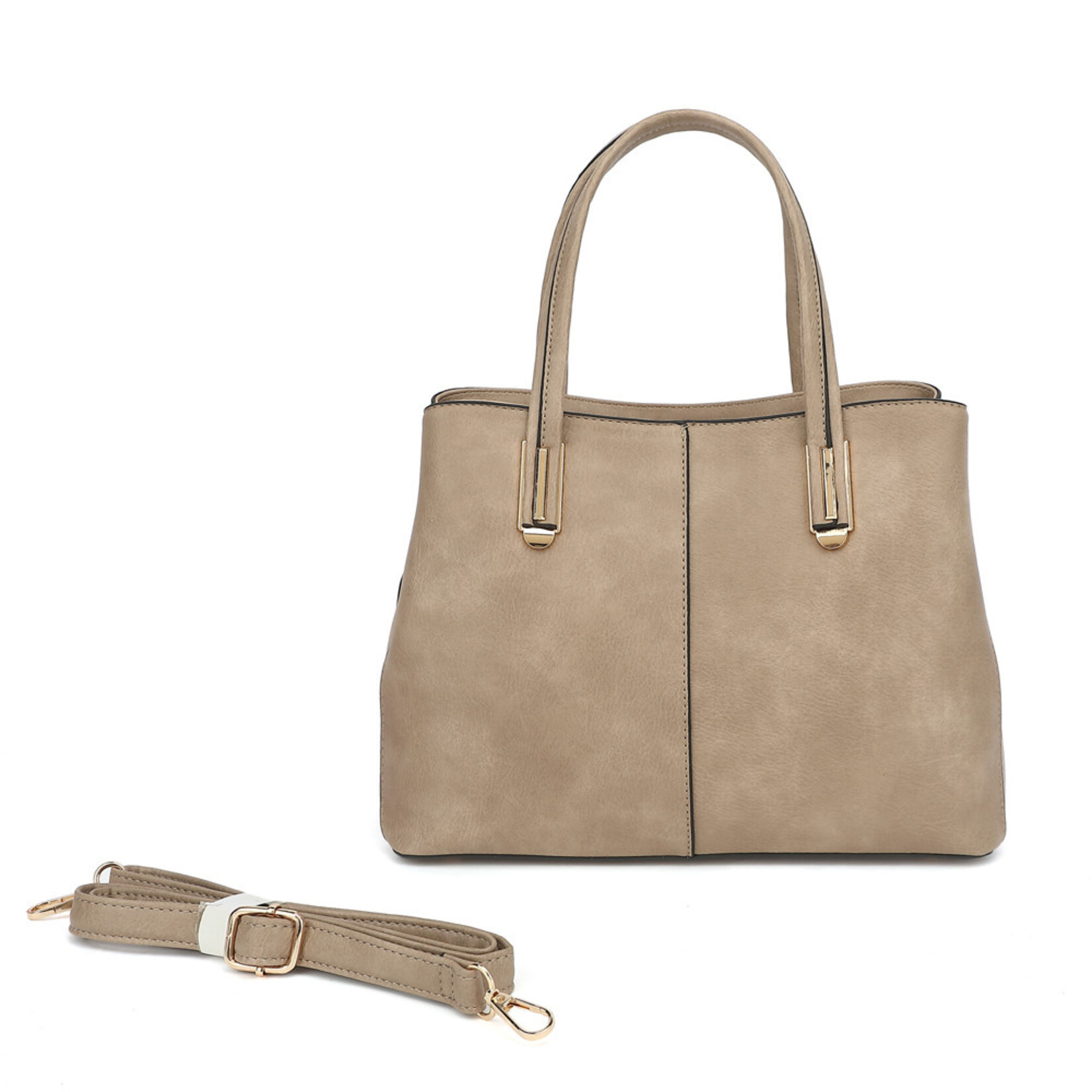 DRAGON SPHERE DRAGON SPHERE SATCHEL 23654
