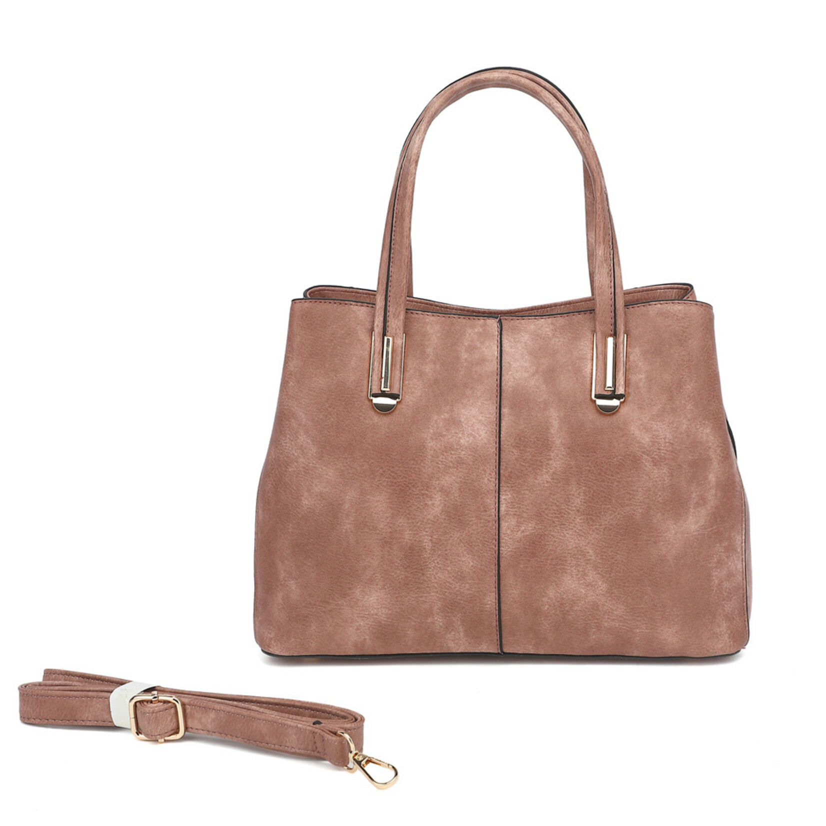 DRAGON SPHERE DRAGON SPHERE SATCHEL 23654