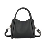 PROYA FASHION PROYA TOP HANDLE SATCHEL 946-46
