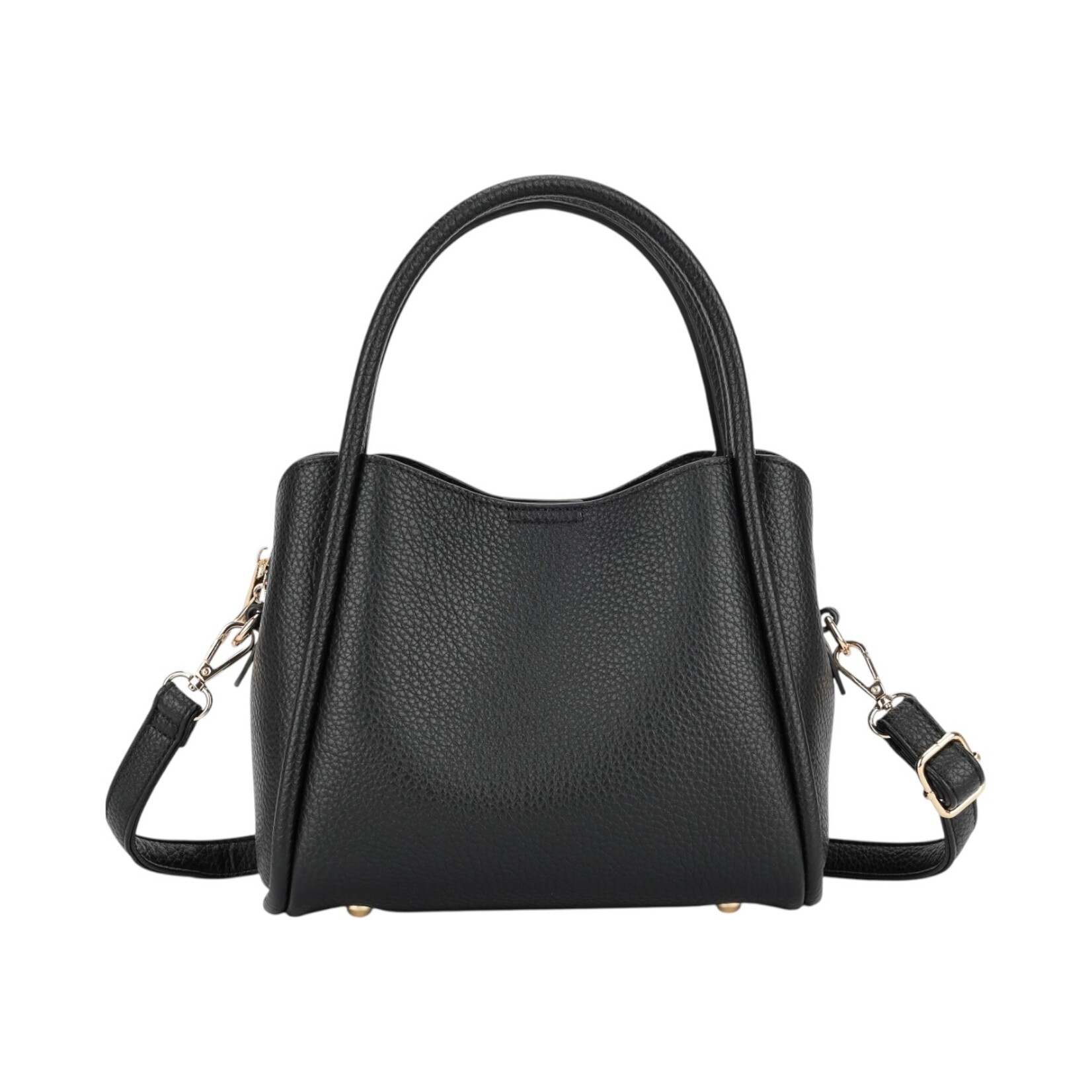 PROYA FASHION PROYA TOP HANDLE SATCHEL 946-46