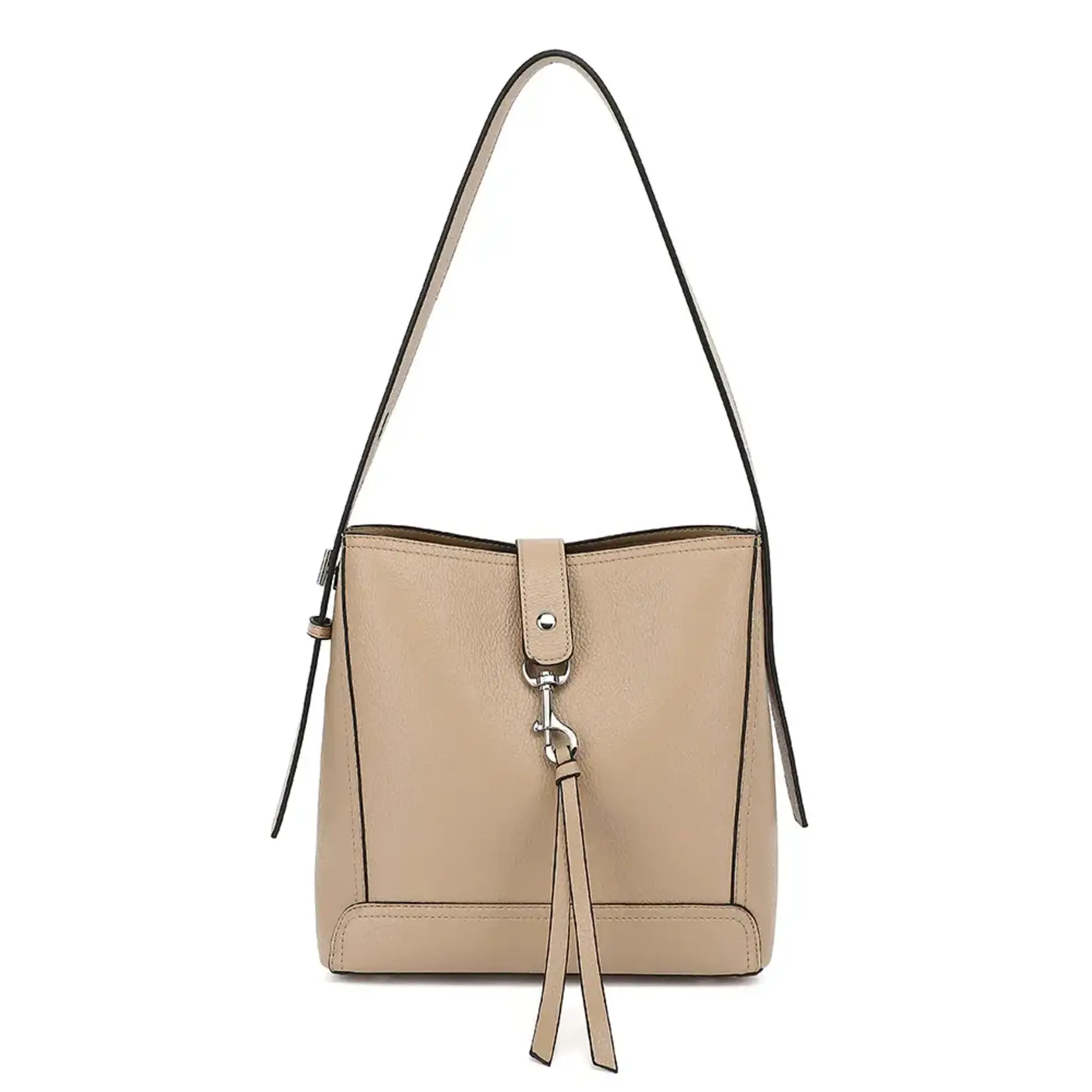 DRAGON SPHERE DRAGON SPHERE HOBO BAG 24912