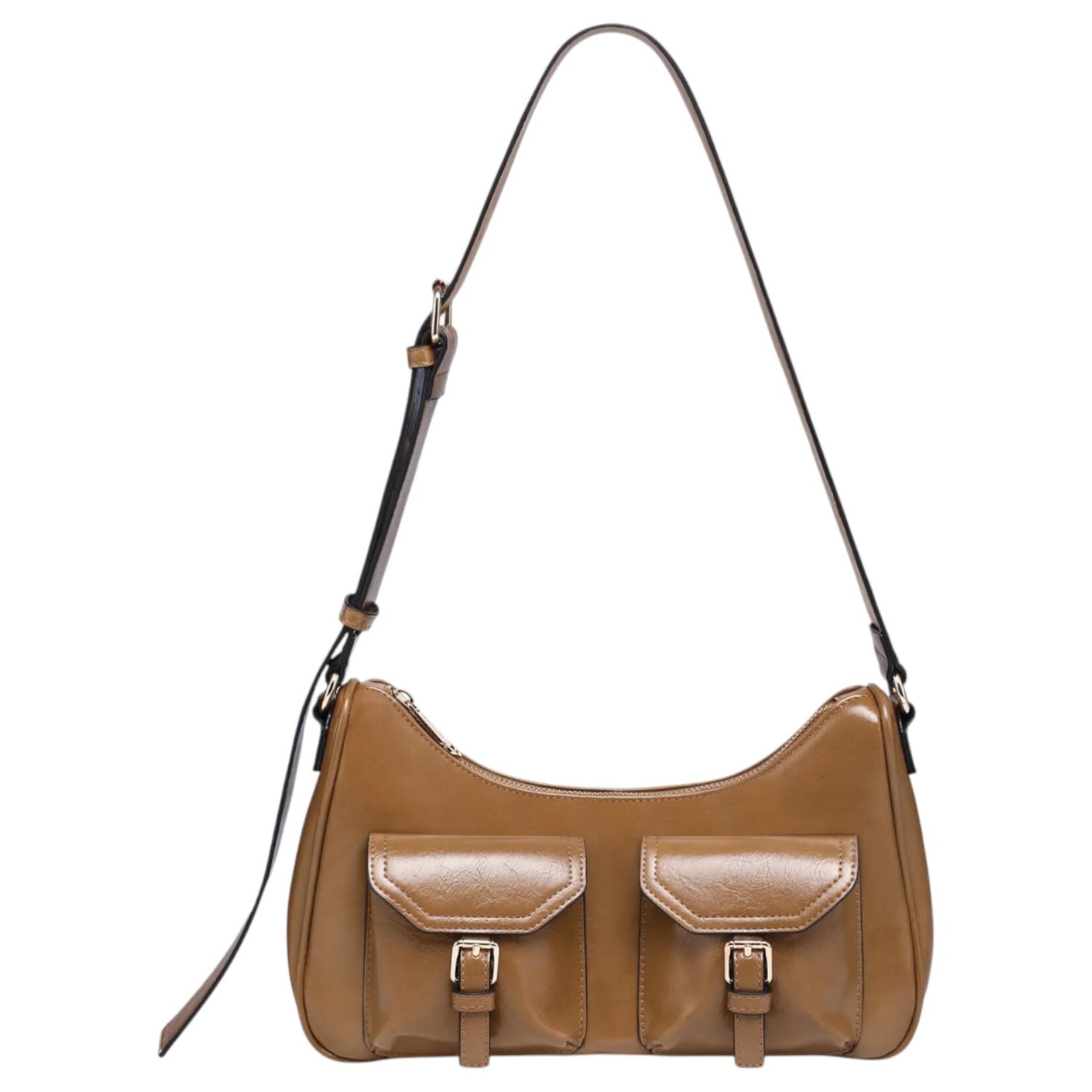 DASEIN DASEIN HANDBAG XL-L-2351