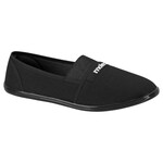 MOLECA MOLECA FLATS 520.59