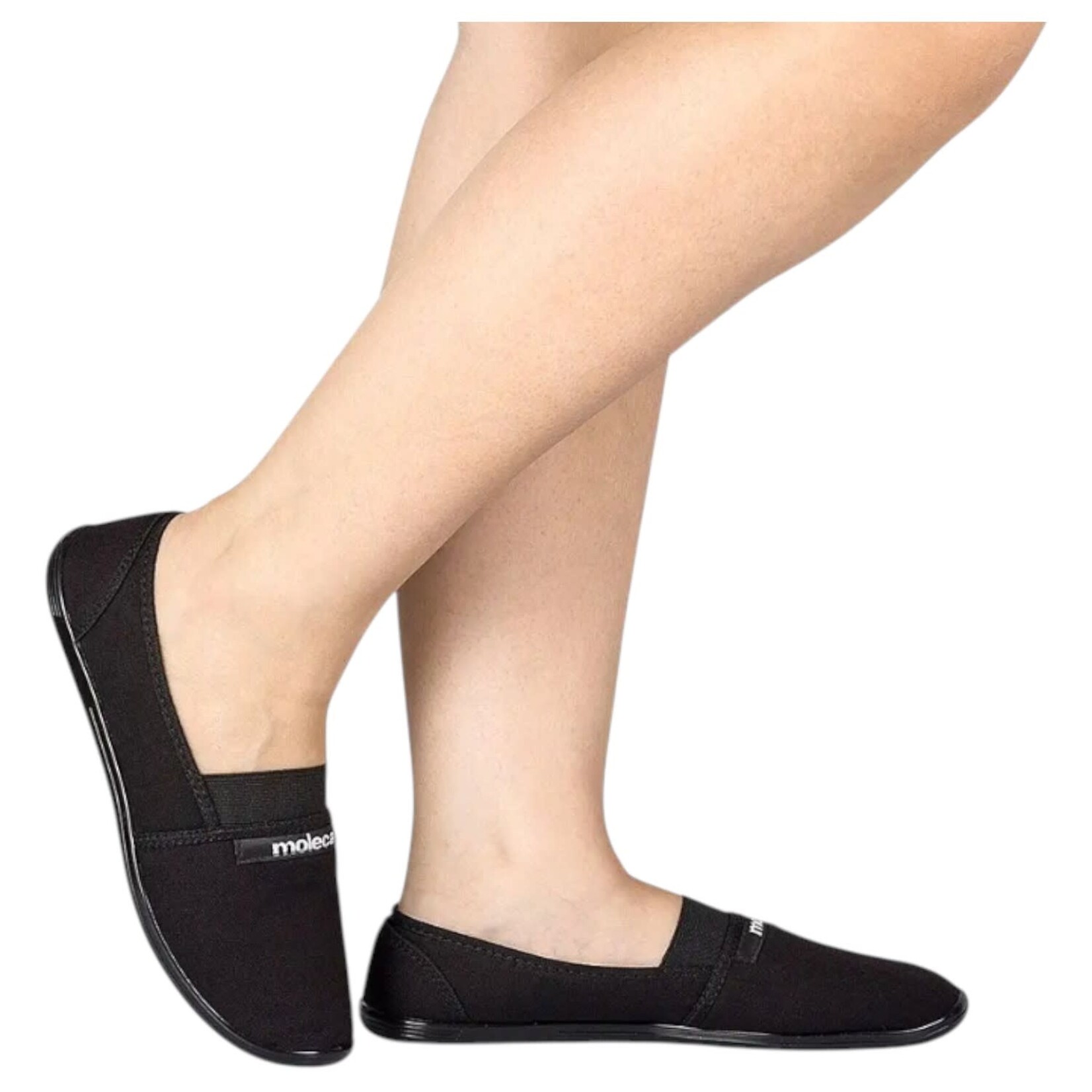 MOLECA MOLECA FLATS 520.59