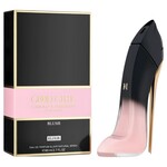 CAROLINA HERRERA CAROLINA HERRERA GOOD GIRL BLUSH ELIXIR 80ML EDP W