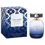 KATE SPADE KATE SPADE NEW YORK SPARKLE 100ML EDP W