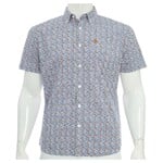 PENGUIN PENGUIN SHORT SLEEVE SHIRT OPWS-2904