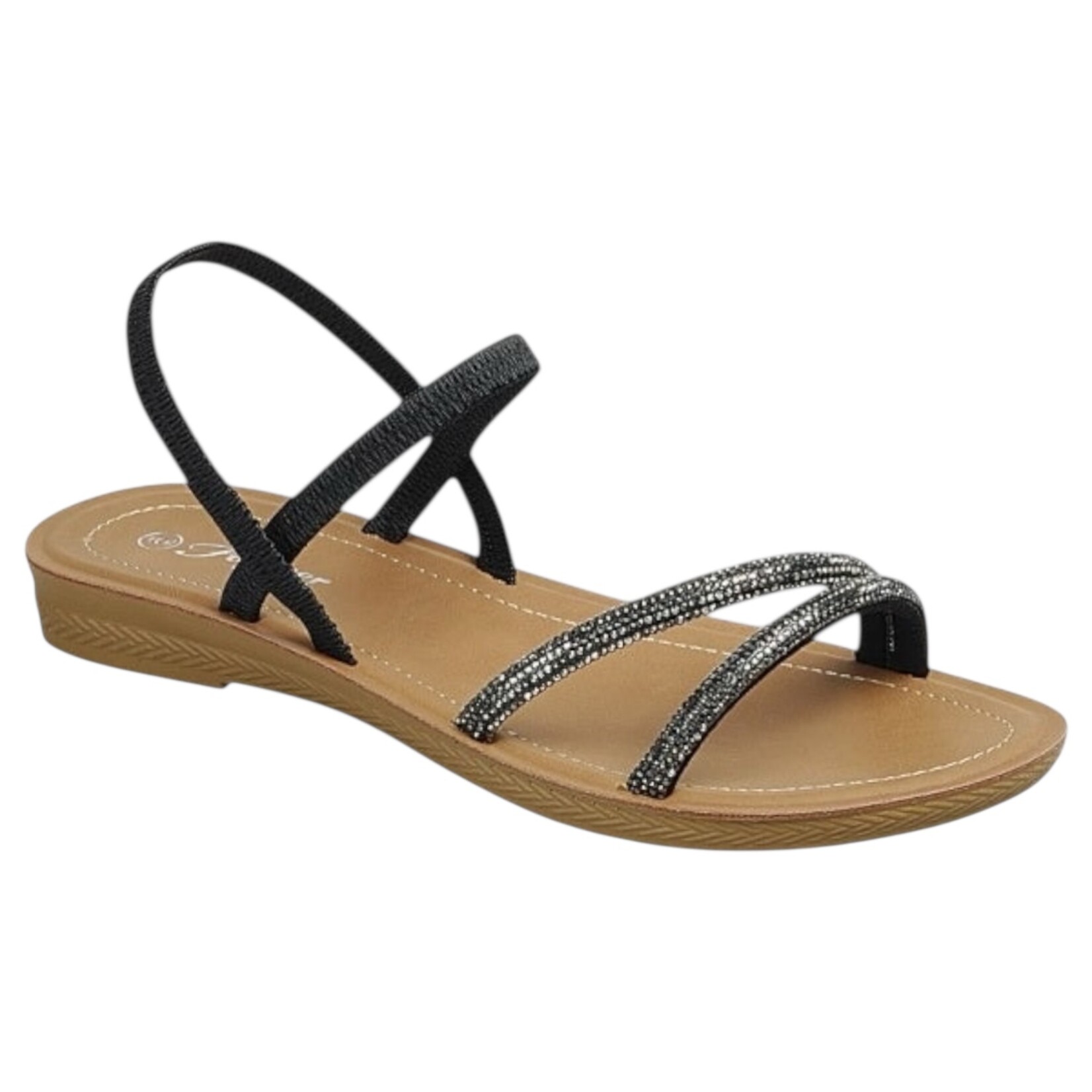 FOREVER FOREVER SANDAL REVIEW-47