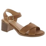 TOP MODA TOP  MODA HEELS DANICA-1