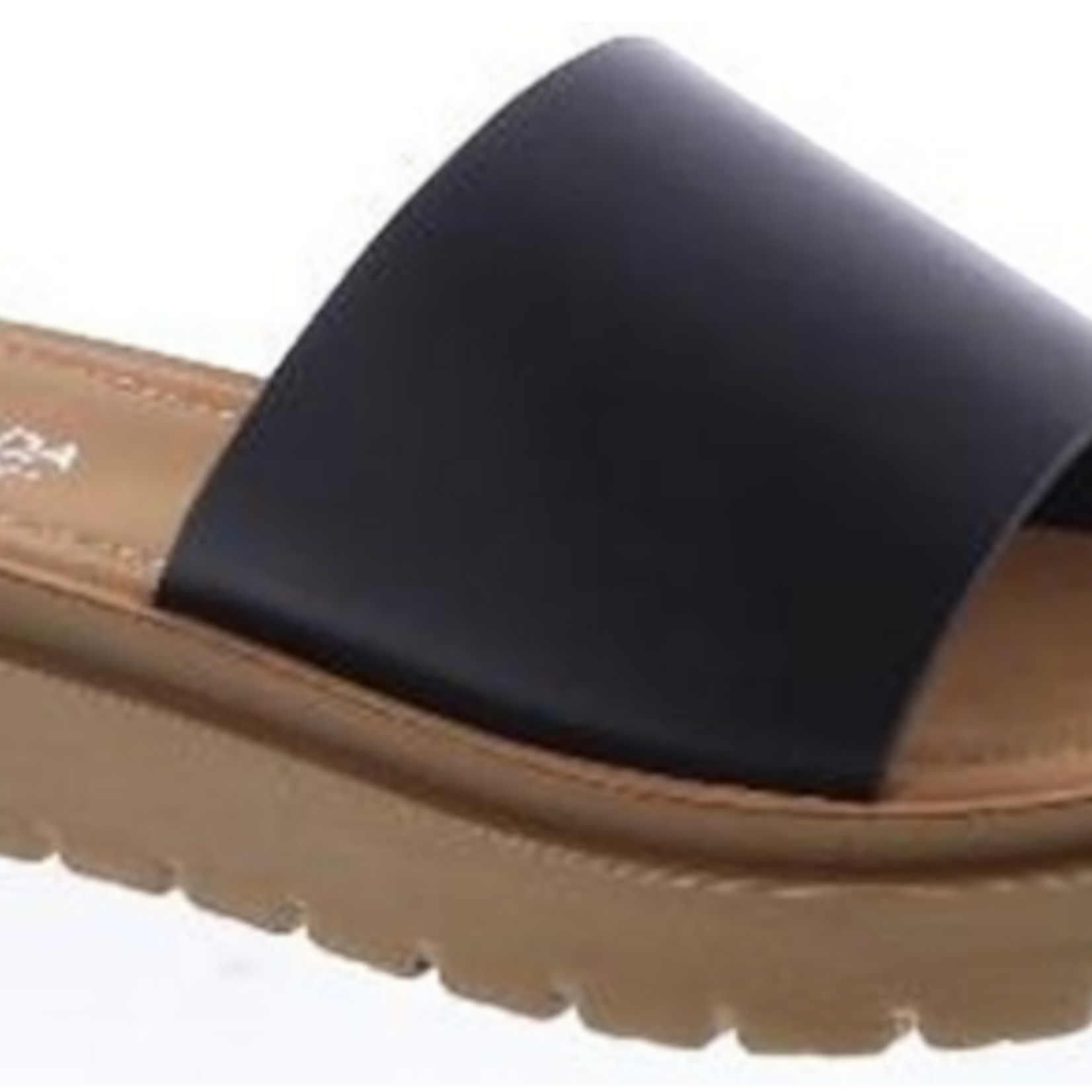 TOP MODA TOP MODA SANDAL RHETT-25
