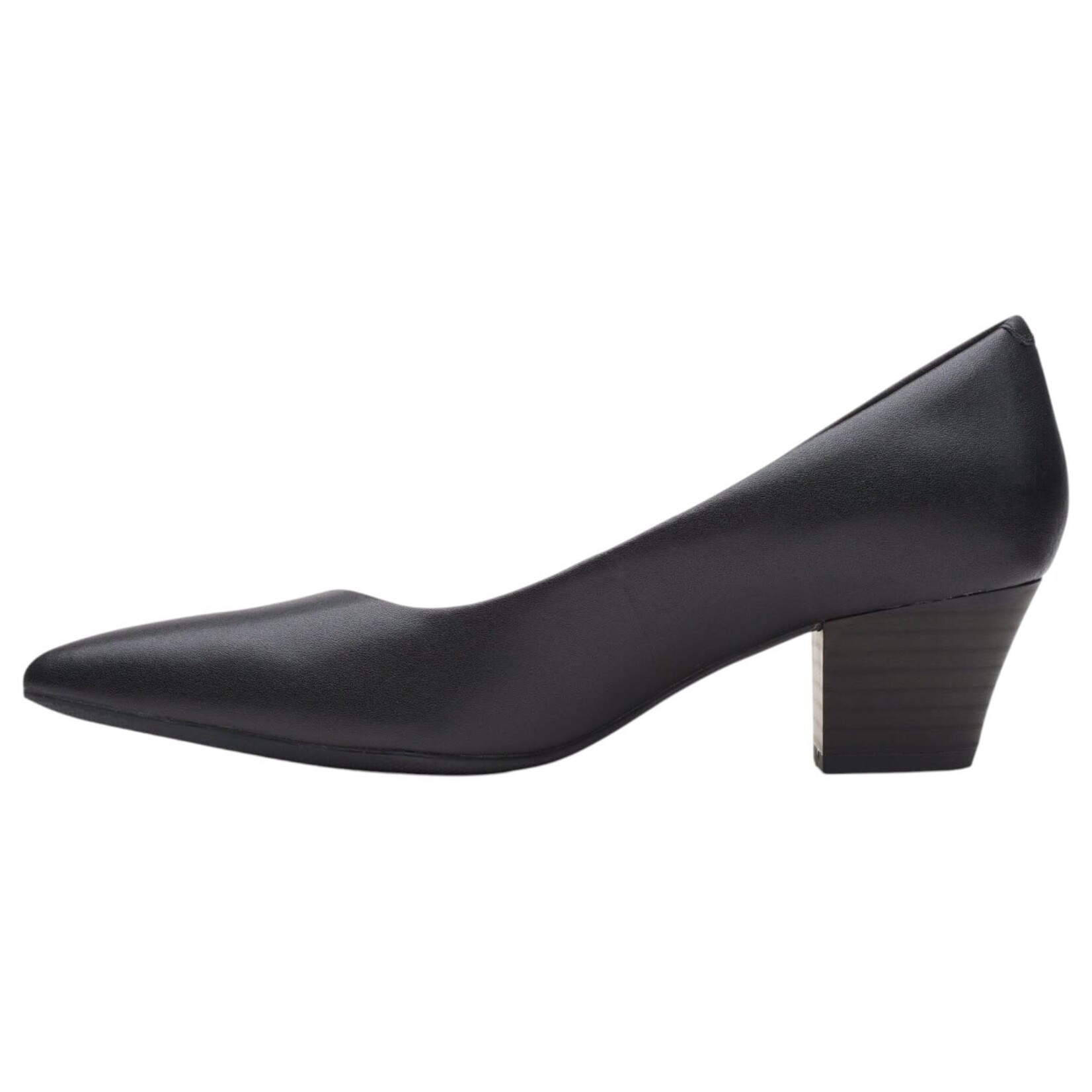 CLARKS CLARKS PUMPS TERESA STEP 26167386
