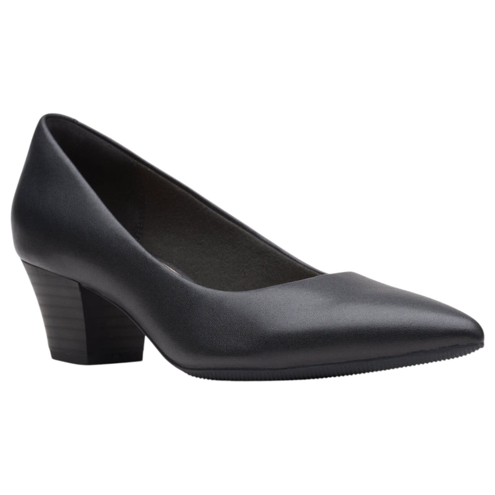 CLARKS CLARKS PUMPS TERESA STEP 26167386