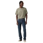 LEVIS LEVI'S 511 SLIM FIT JEAN 04511-6329