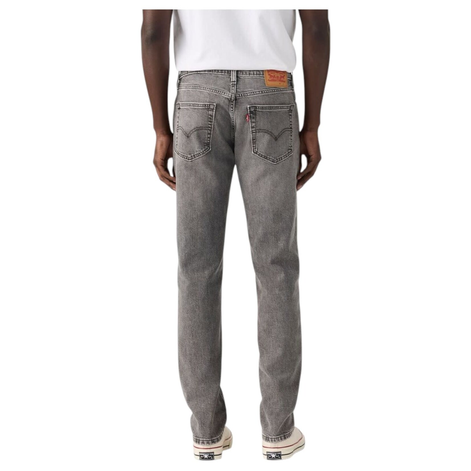 LEVIS LEVI'S 511 SLIM FIT JEAN 04511-6467