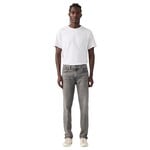 LEVIS LEVI'S 511 SLIM FIT JEAN 04511-6467