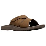 CLARKS CLARKS SLIDE SLIPPER M BREEZE SLIDE 26187494