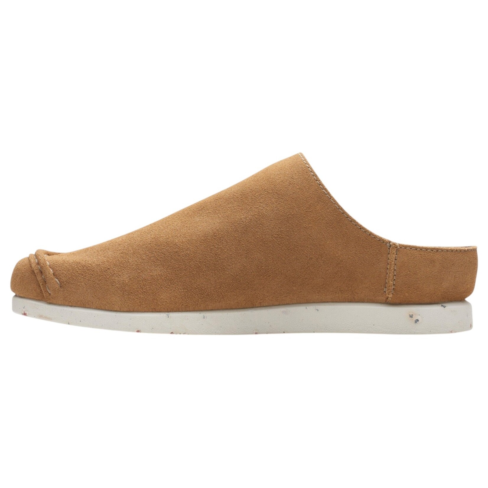 CLARKS CLARKS CASUAL SLIP ON SHOE SHACRELITE SUN 26164716