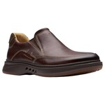 CLARKS CLARKS CASUAL SLIP ON SHOE UN BRILEY STEP 26179985