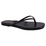 BAMBOO BAMBOO THONG SLIPPER CUSHION-01