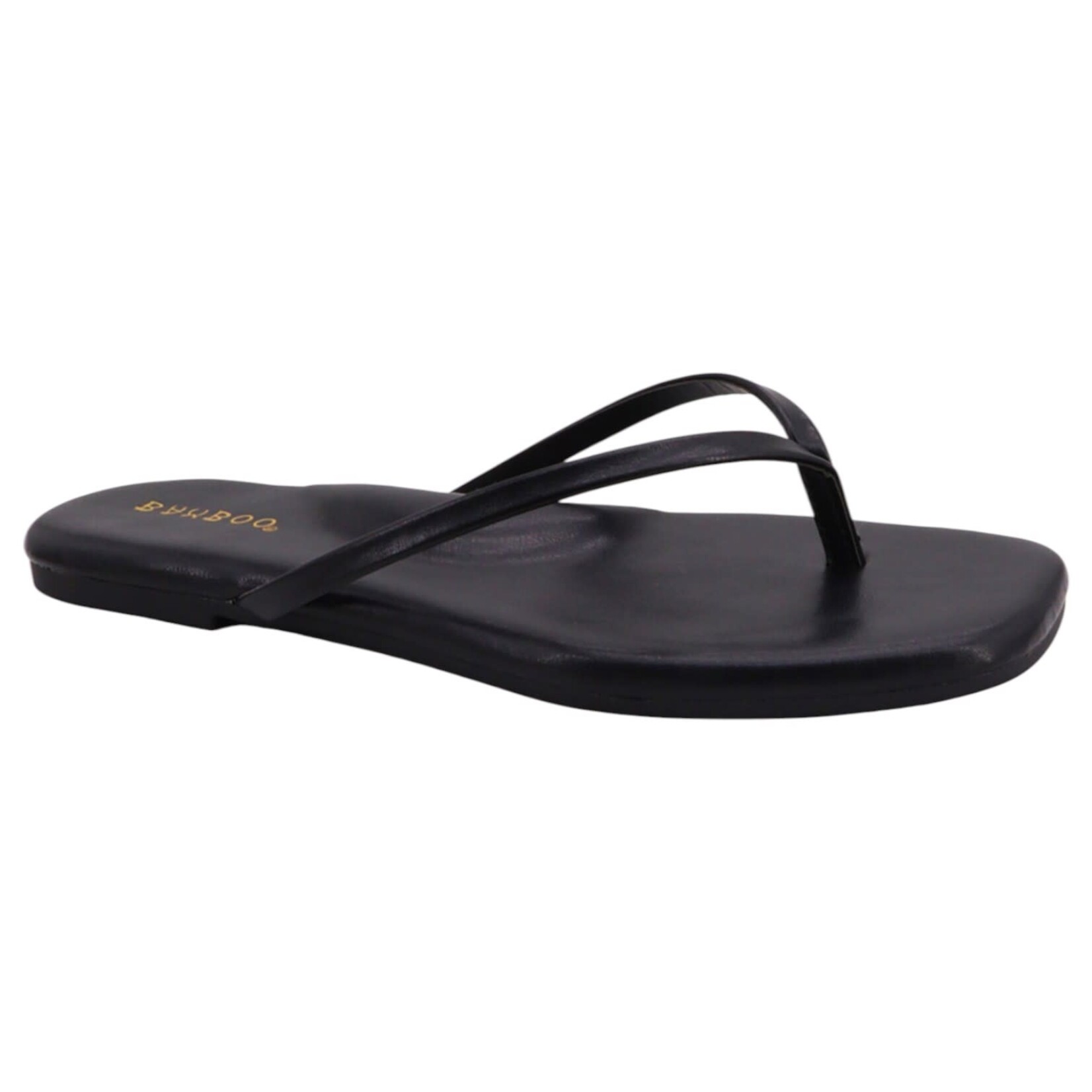BAMBOO BAMBOO THONG SLIPPER CUSHION-01