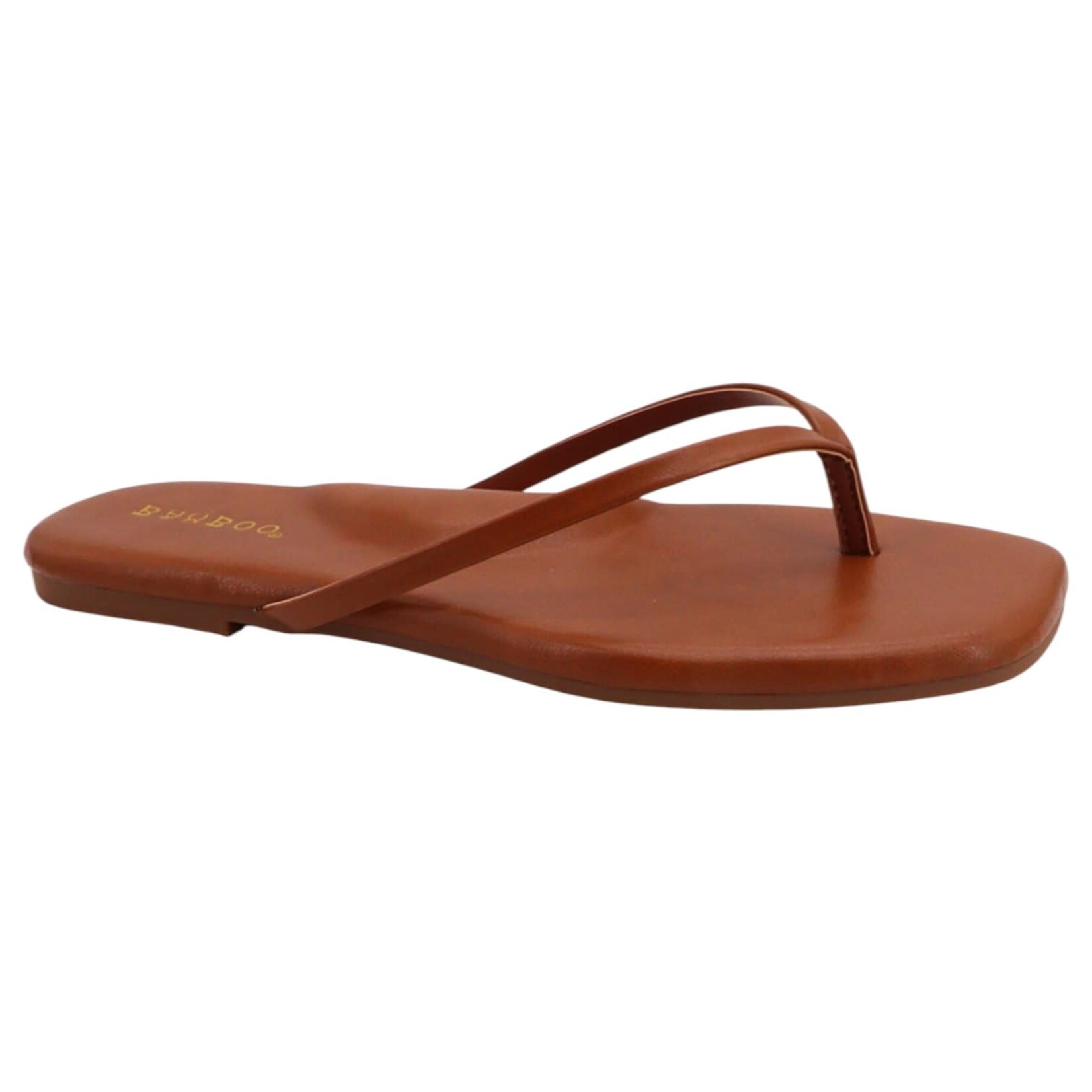 BAMBOO BAMBOO THONG SLIPPER CUSHION-01