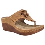 ATALINA ATALINA SANDAL DW9771